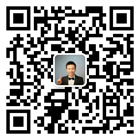 海锋锯业洪湖硬质合金带锯条咨询